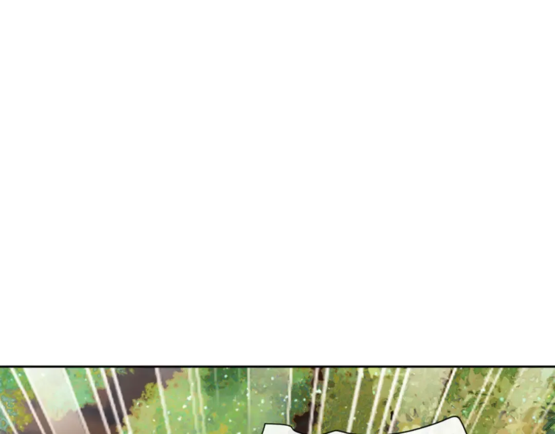 第61话 楚休的秘密 第25页