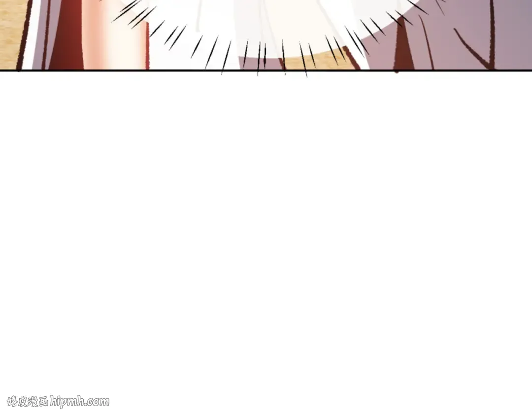 第61话 楚休的秘密 第48页