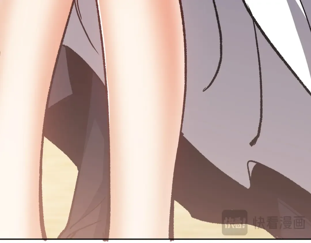 第61话 楚休的秘密 第103页