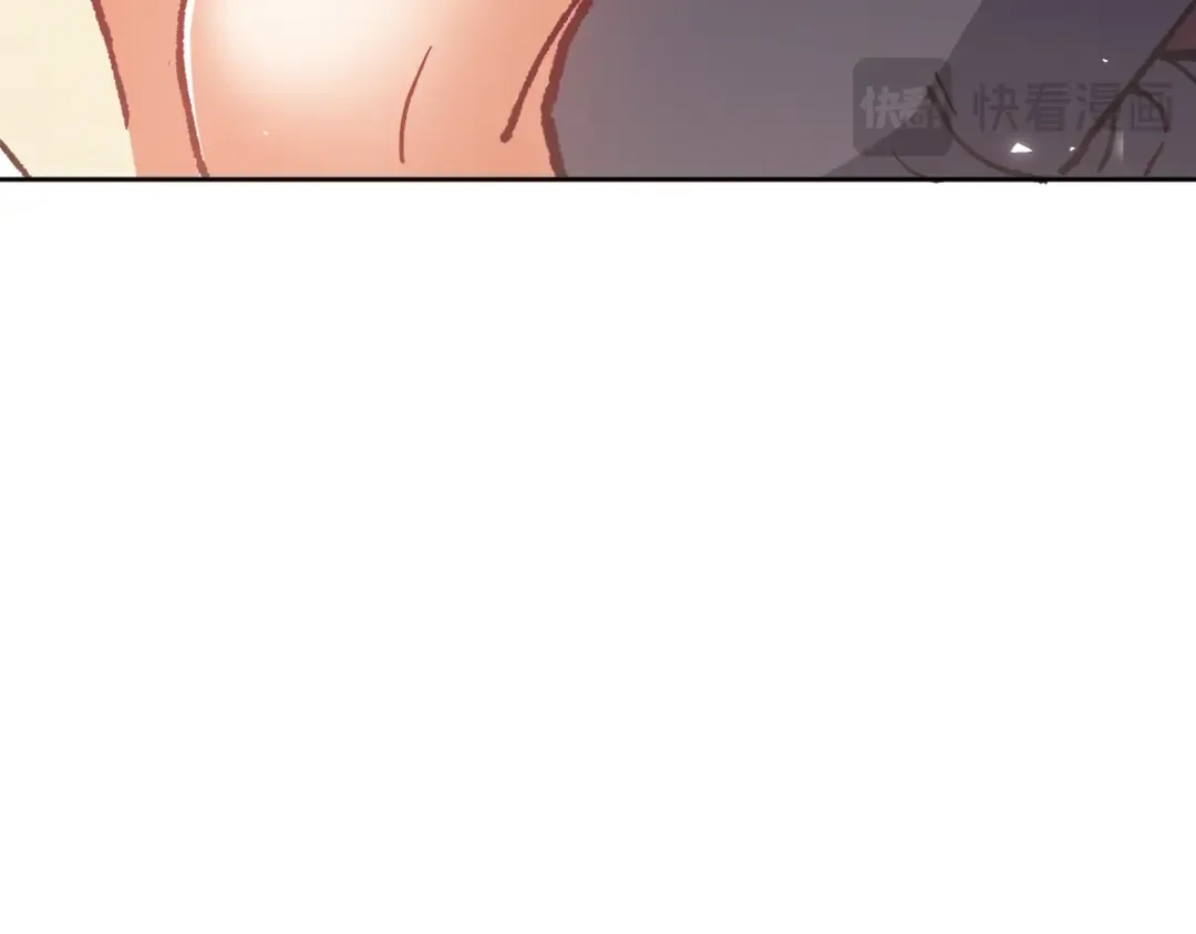 第61话 楚休的秘密 第125页