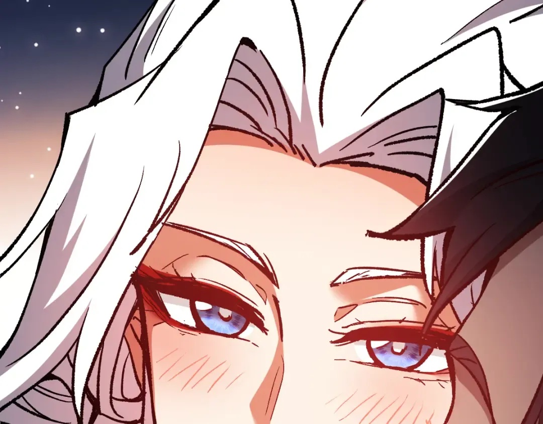 第61话 楚休的秘密 第127页