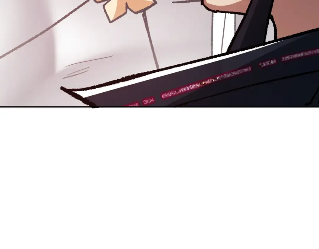 第61话 楚休的秘密 第129页