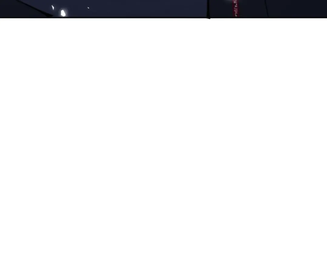 第61话 楚休的秘密 第137页