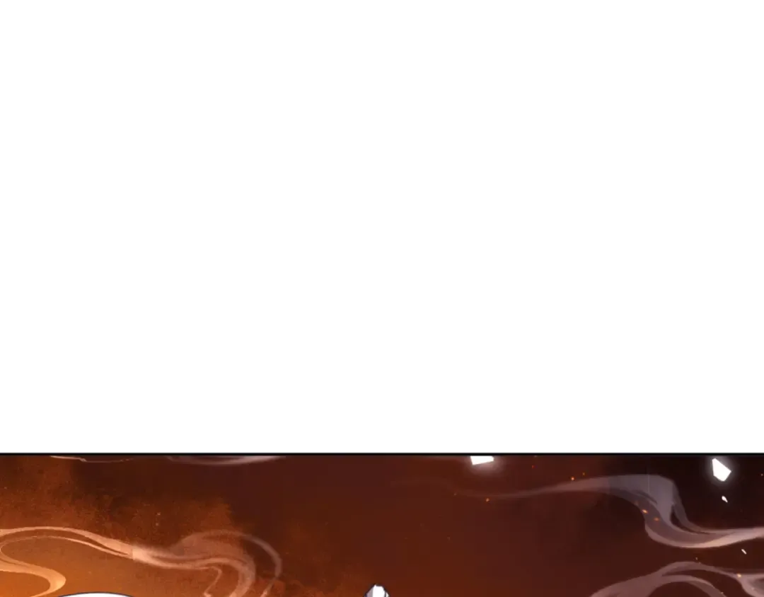 第61话 楚休的秘密 第145页