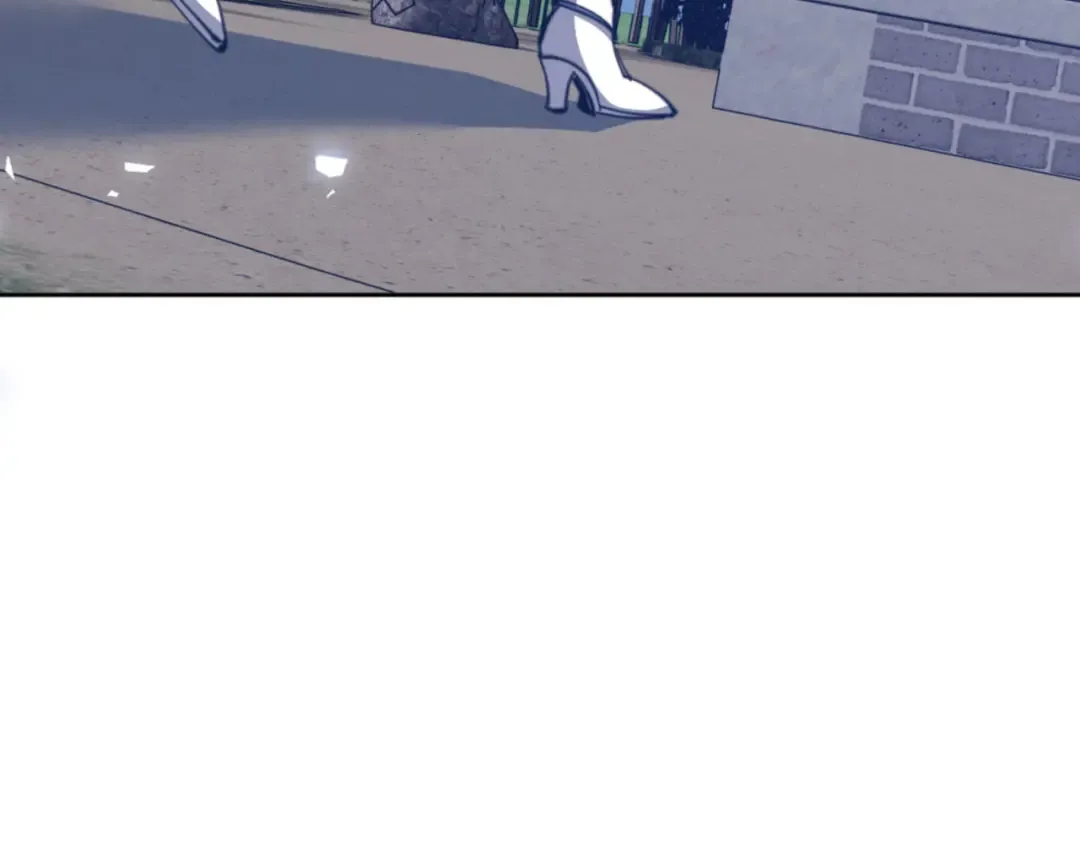 第61话 楚休的秘密 第156页