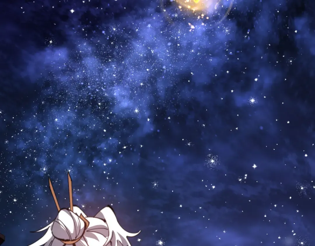 第61话 楚休的秘密 第158页