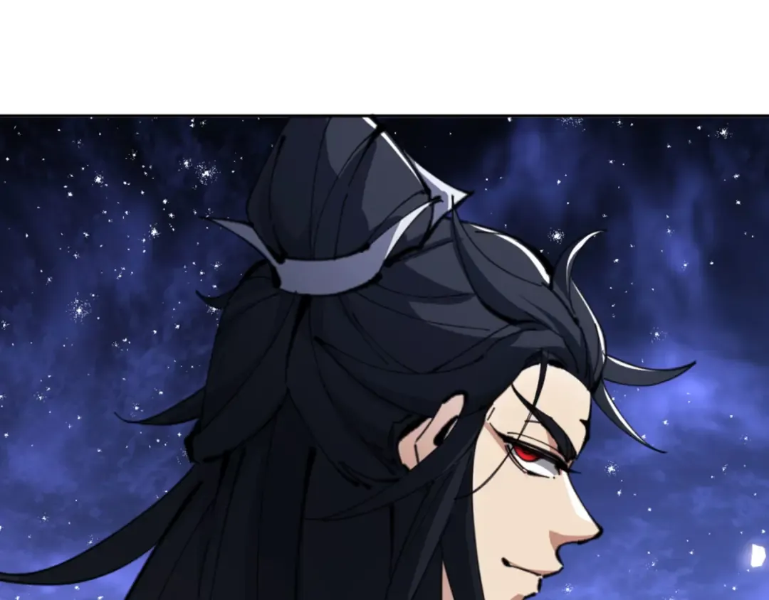 第61话 楚休的秘密 第165页