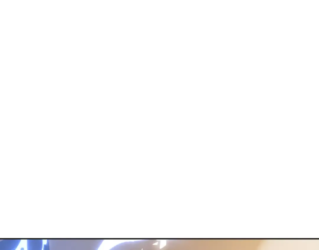 第62话 昔日仇人现今恋人？ 第126页