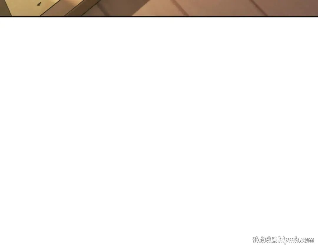第63话 为什么不想碰我 第8页