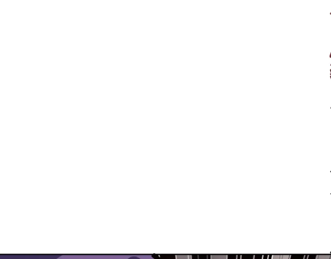 第64话 圣女，你会跳舞吗 第91页