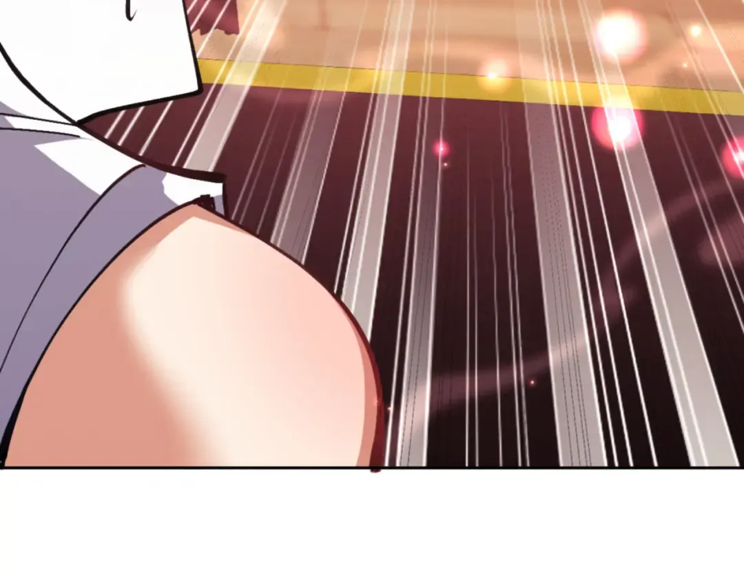 第64话 圣女，你会跳舞吗 第94页