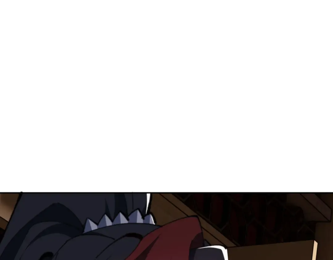 第65话 我不会被楚休盯上了吧 第17页