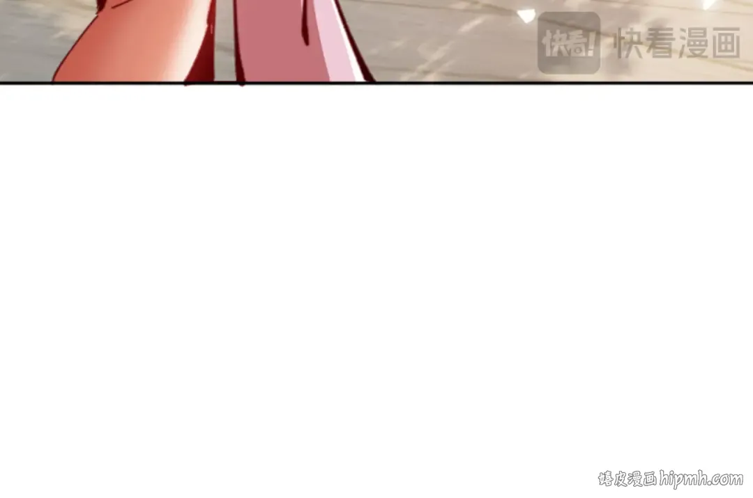 第65话 我不会被楚休盯上了吧 第24页