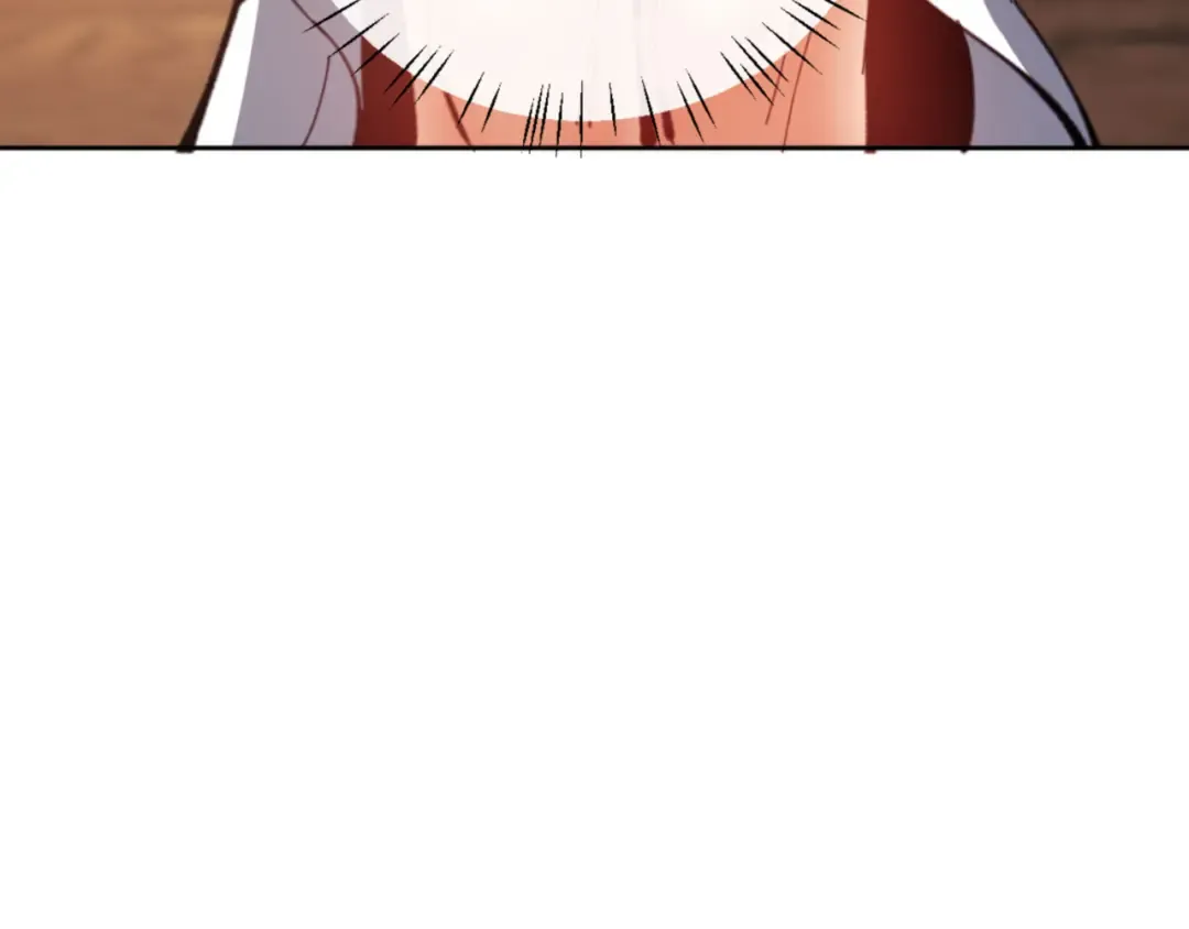 第65话 我不会被楚休盯上了吧 第39页