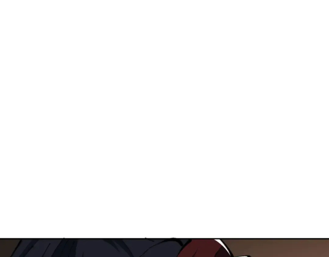 第65话 我不会被楚休盯上了吧 第51页