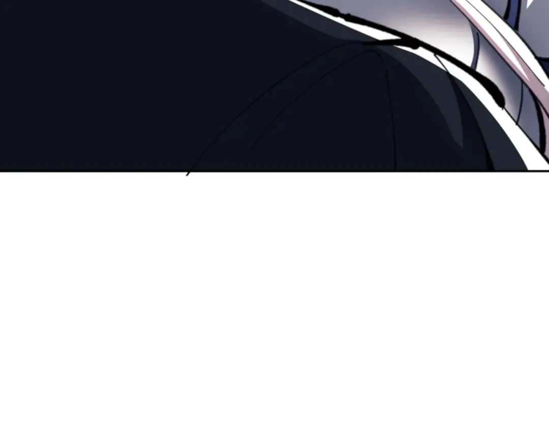 第65话 我不会被楚休盯上了吧 第61页