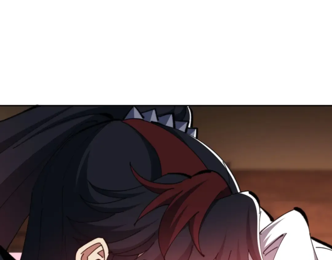 第65话 我不会被楚休盯上了吧 第66页