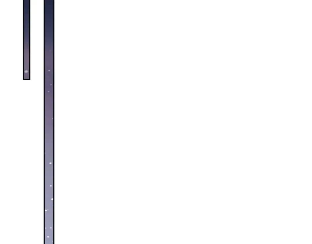 第65话 我不会被楚休盯上了吧 第97页