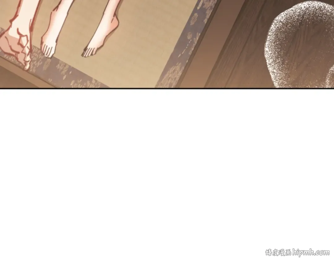 第65话 我不会被楚休盯上了吧 第104页