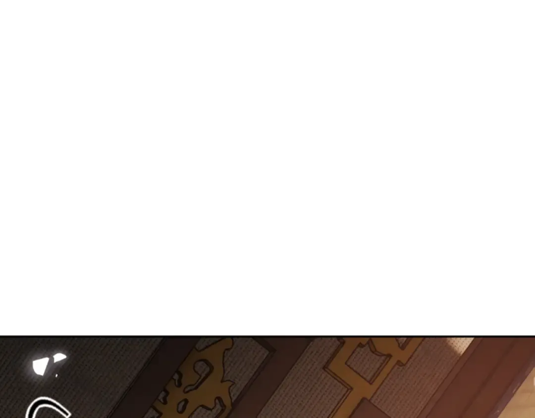 第65话 我不会被楚休盯上了吧 第110页