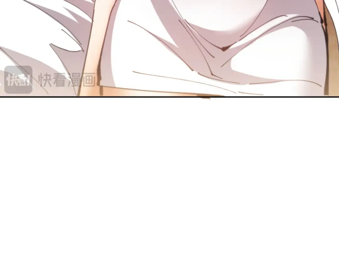 第65话 我不会被楚休盯上了吧 第116页