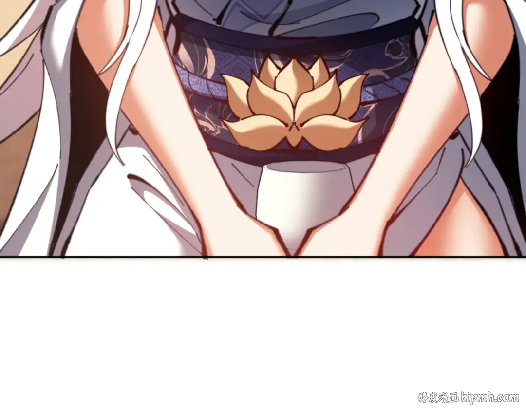 第65话 我不会被楚休盯上了吧 第160页