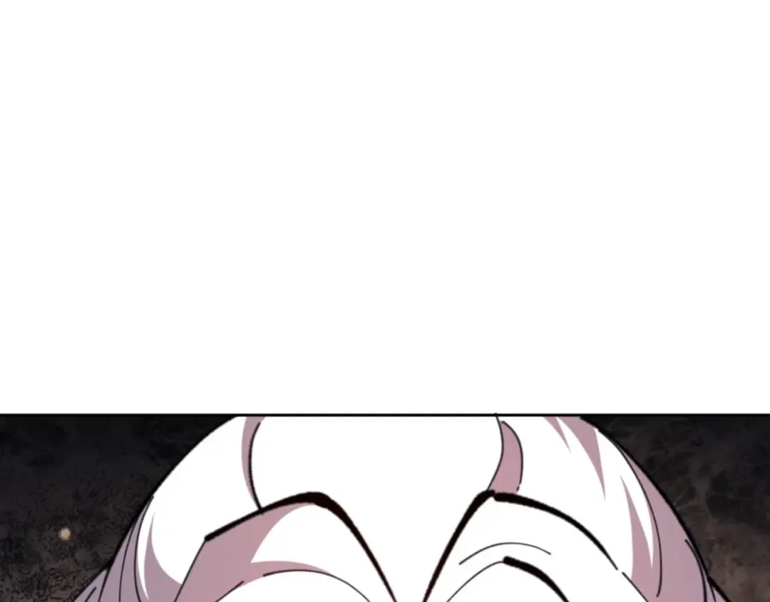 第65话 我不会被楚休盯上了吧 第161页