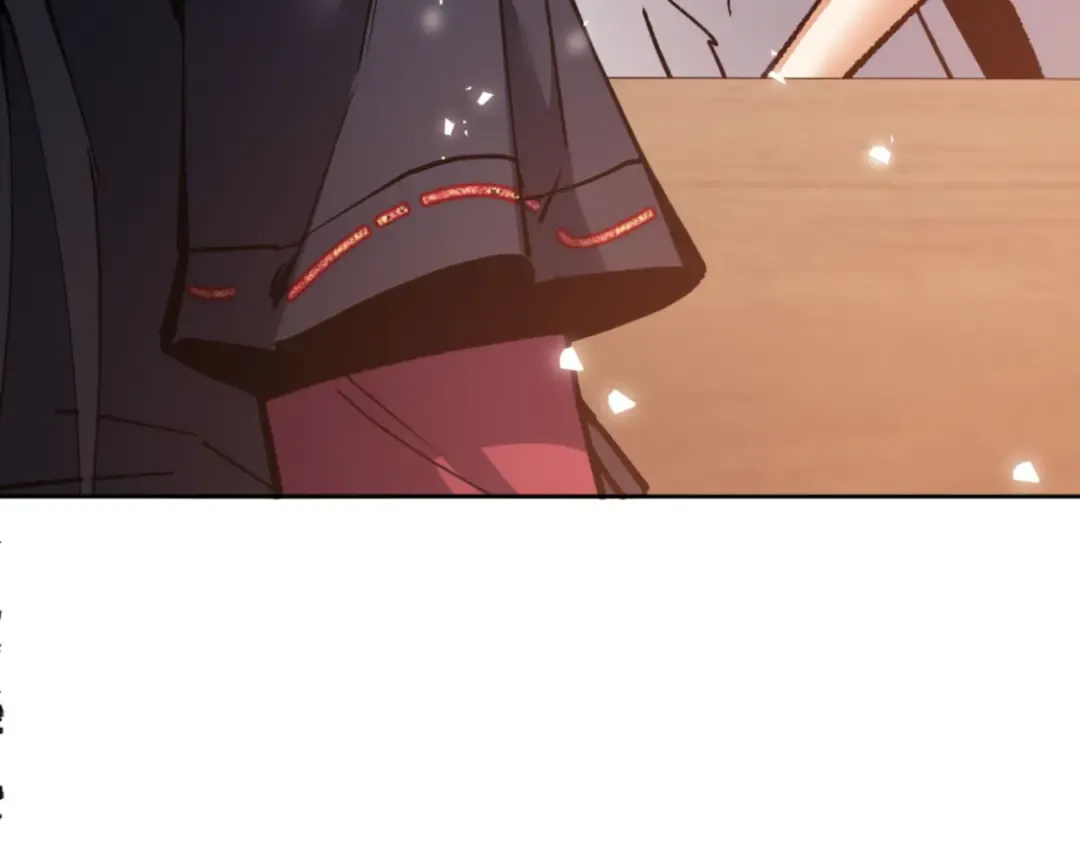 第66话 逆徒居然两个时辰！ 第18页