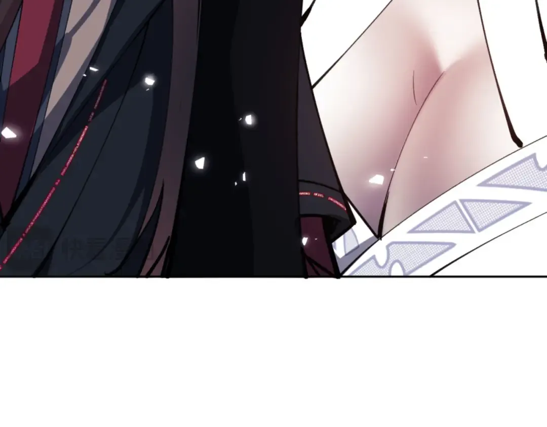 第66话 逆徒居然两个时辰！ 第33页