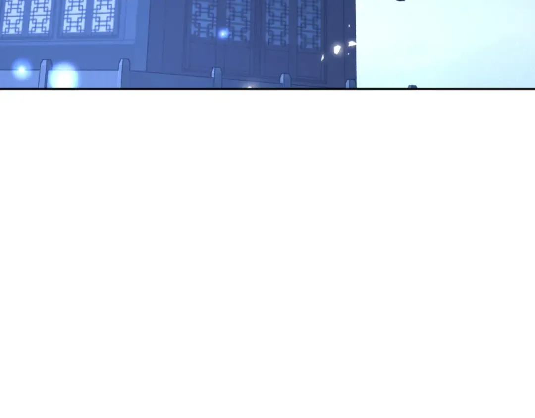 第66话 逆徒居然两个时辰！ 第37页