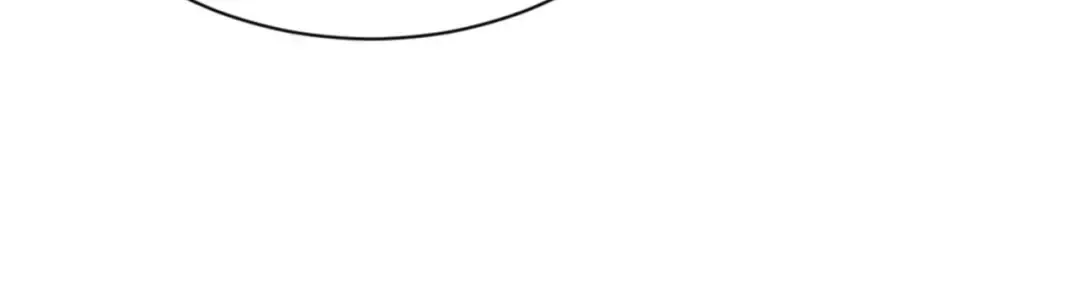 第66话 逆徒居然两个时辰！ 第45页