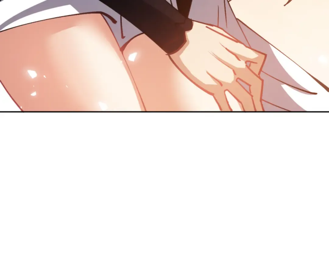 第66话 逆徒居然两个时辰！ 第59页