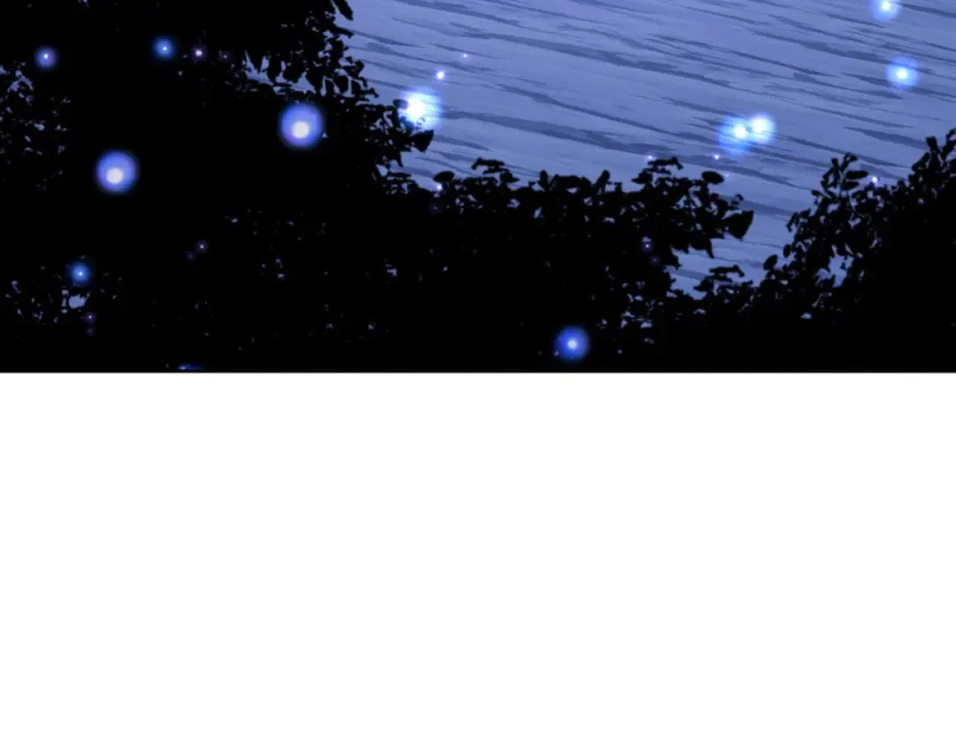 第66话 逆徒居然两个时辰！ 第63页