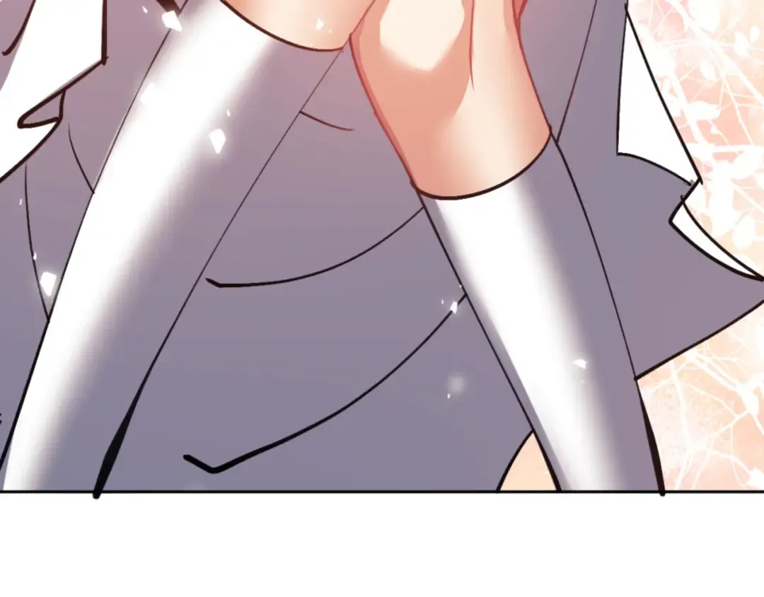 第66话 逆徒居然两个时辰！ 第83页