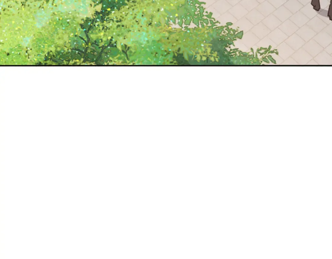 第66话 逆徒居然两个时辰！ 第115页