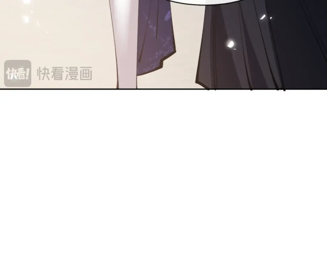 第66话 逆徒居然两个时辰！ 第123页