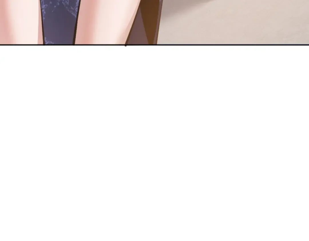 第66话 逆徒居然两个时辰！ 第132页