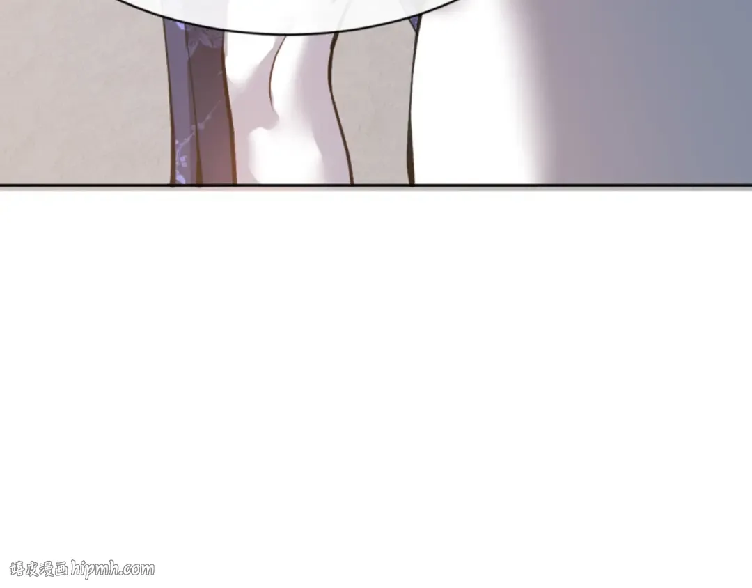 第66话 逆徒居然两个时辰！ 第136页