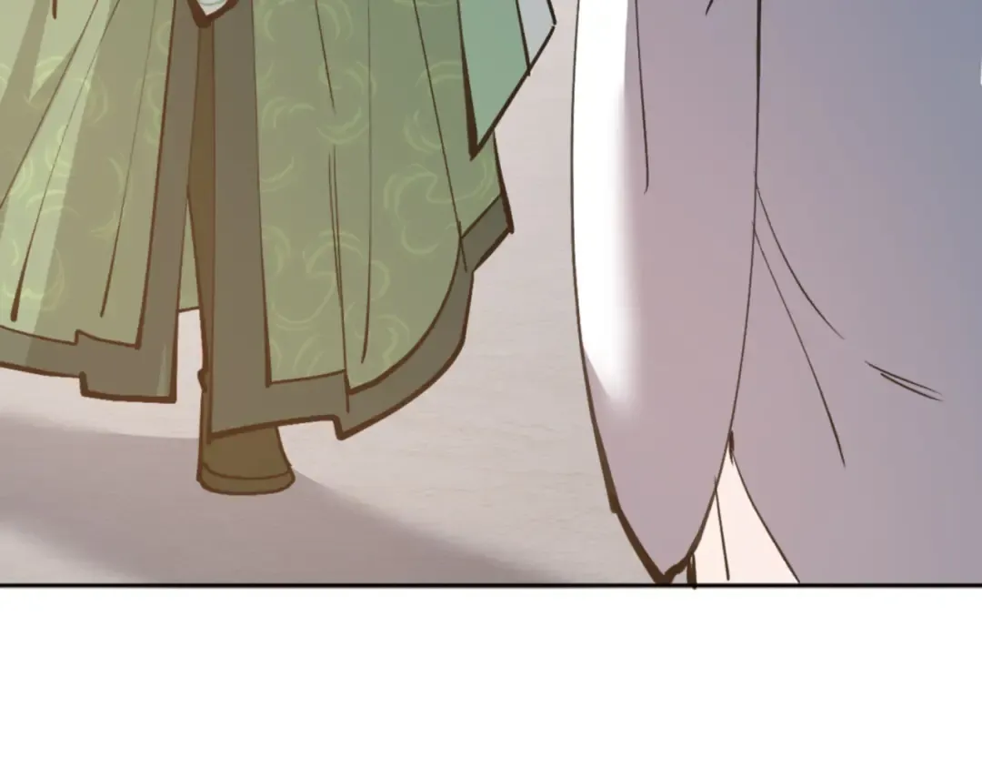 第66话 逆徒居然两个时辰！ 第147页