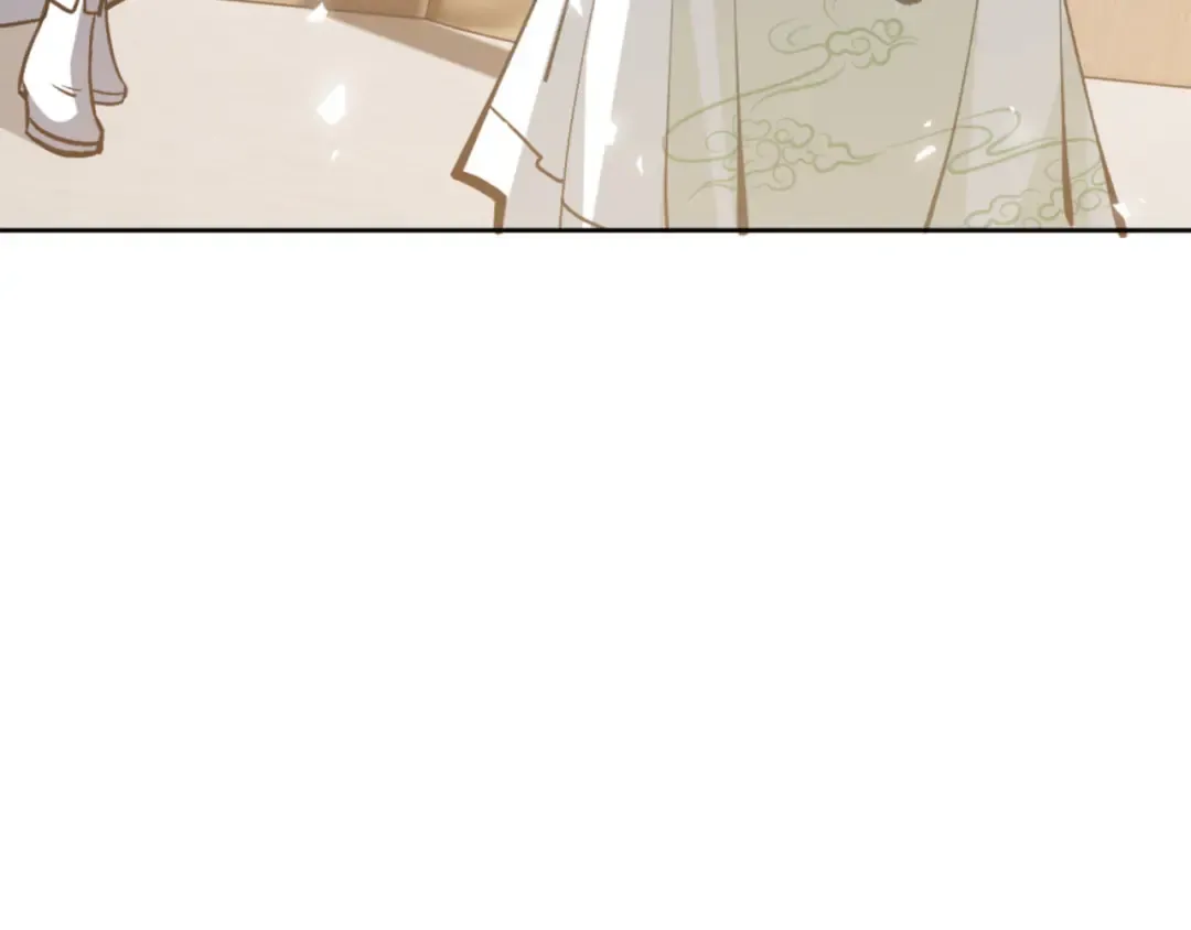 第66话 逆徒居然两个时辰！ 第155页