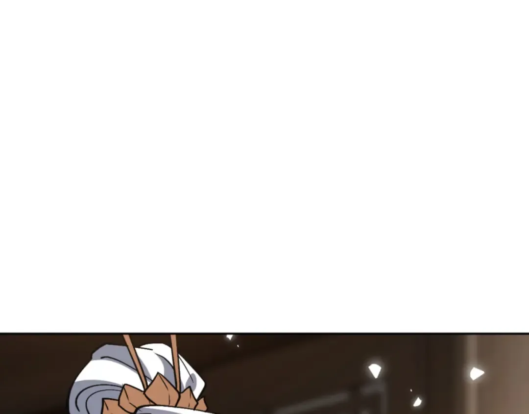 第66话 逆徒居然两个时辰！ 第159页