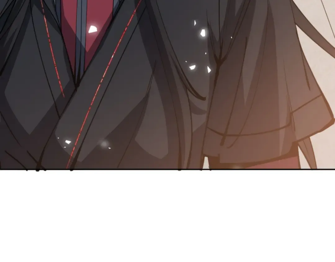 第66话 逆徒居然两个时辰！ 第165页