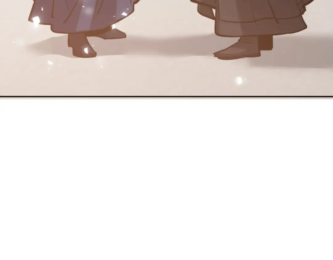 第66话 逆徒居然两个时辰！ 第169页
