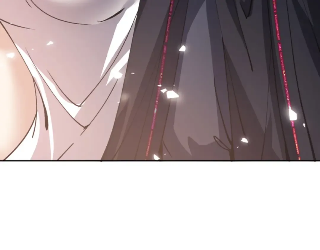 第66话 逆徒居然两个时辰！ 第181页