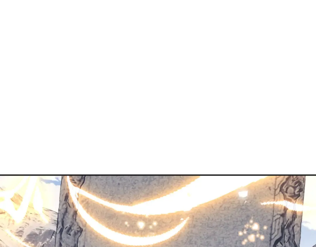 第67话 当舔狗面调戏圣女 第62页