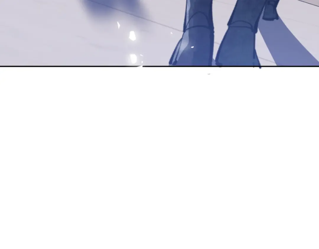 第67话 当舔狗面调戏圣女 第70页