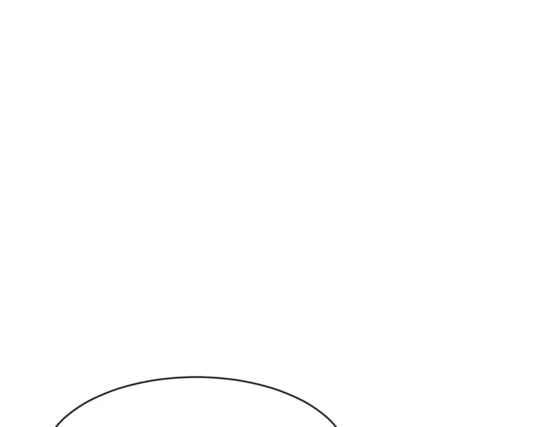 第67话 当舔狗面调戏圣女 第110页