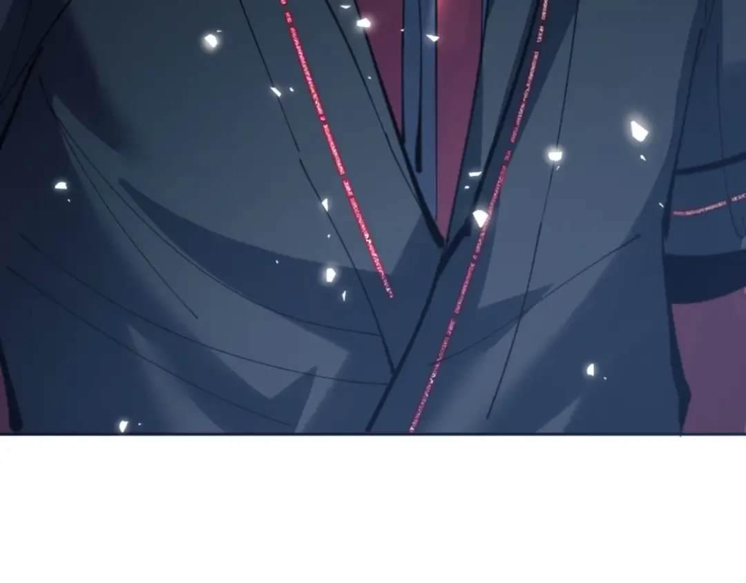 第67话 当舔狗面调戏圣女 第113页