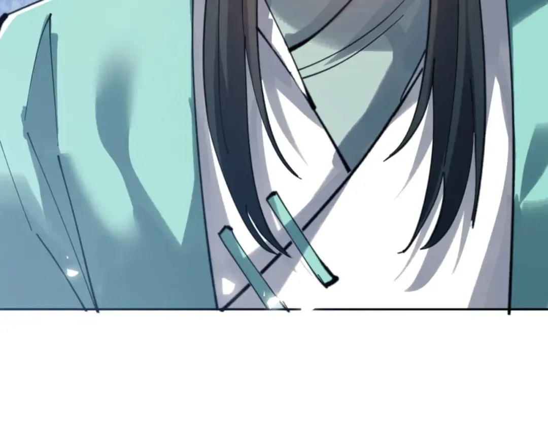 第67话 当舔狗面调戏圣女 第124页