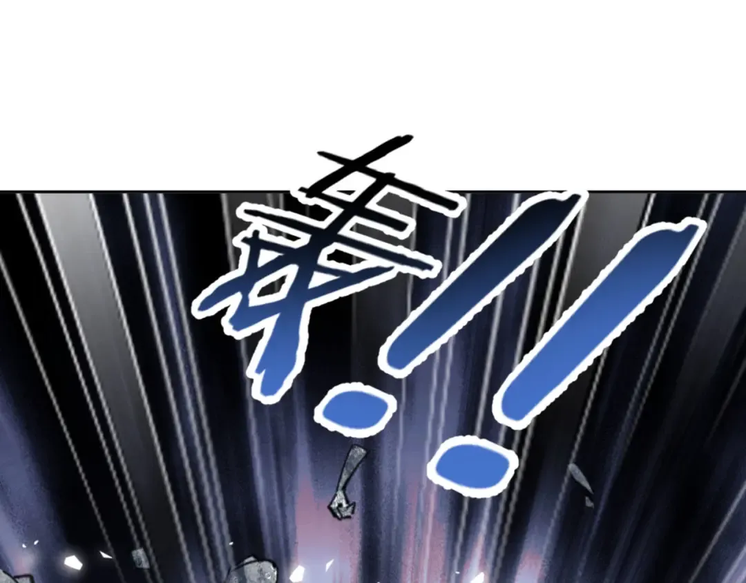 第67话 当舔狗面调戏圣女 第147页